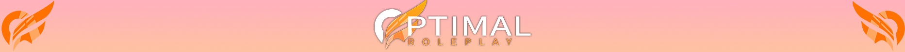 ^5 testing testing RP