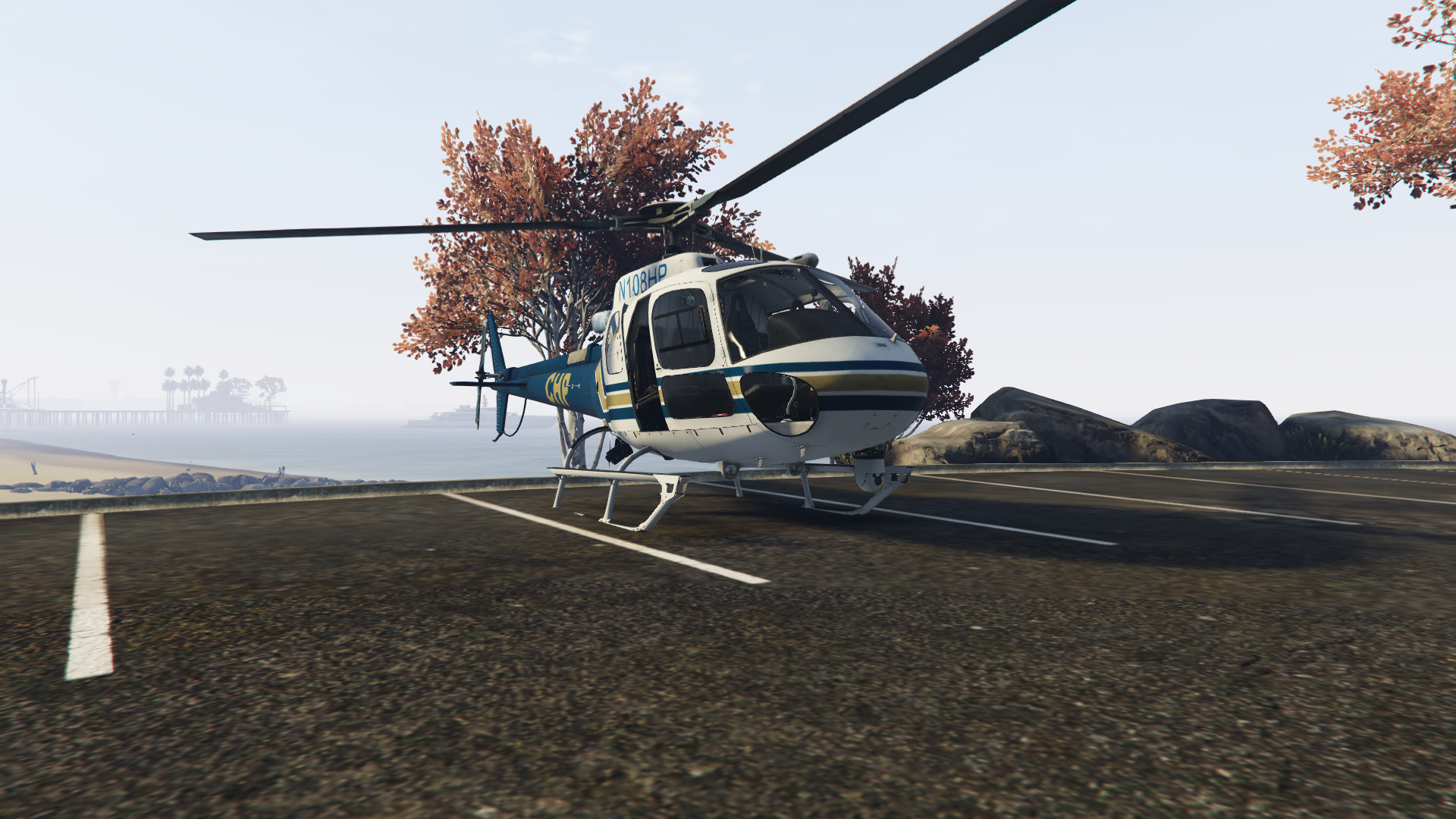 as350