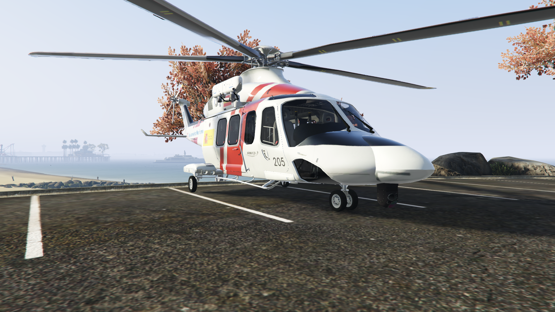 aw139
