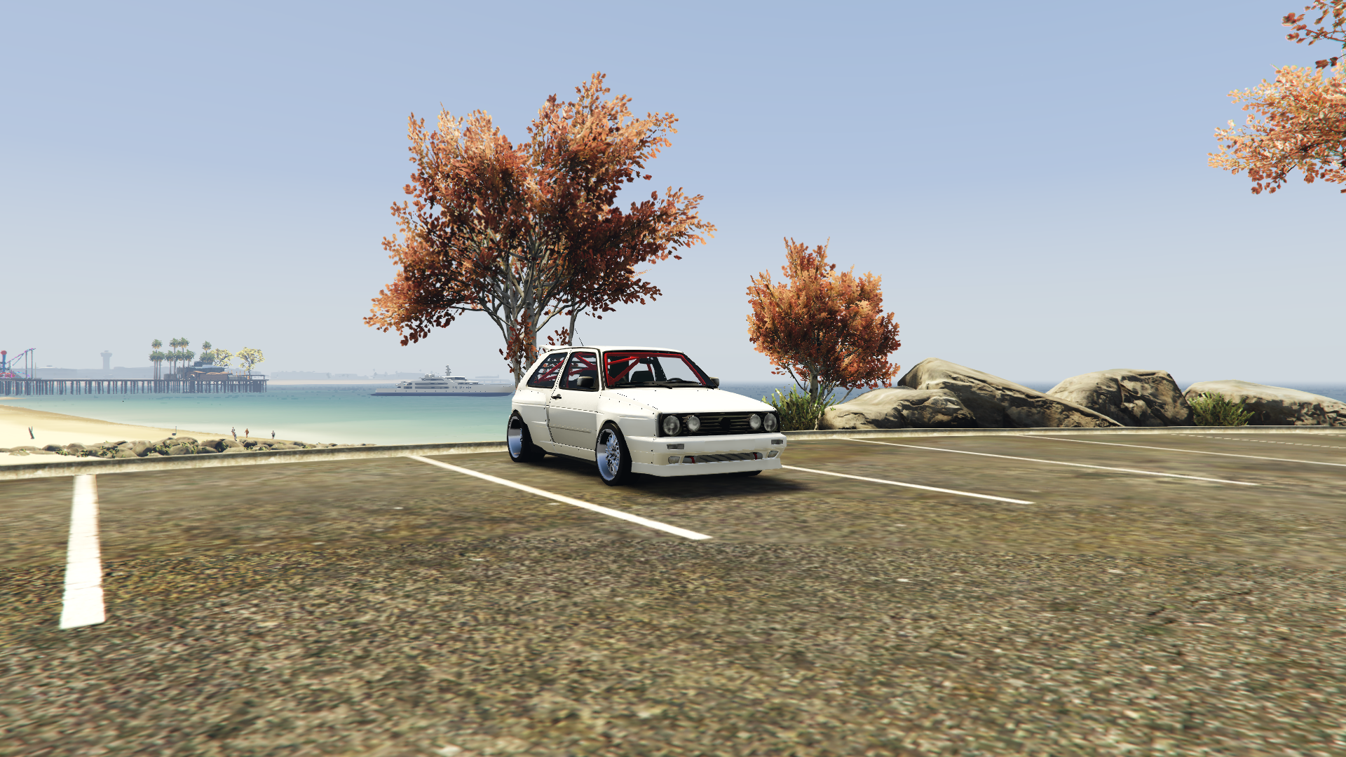 golf91wideprzemo