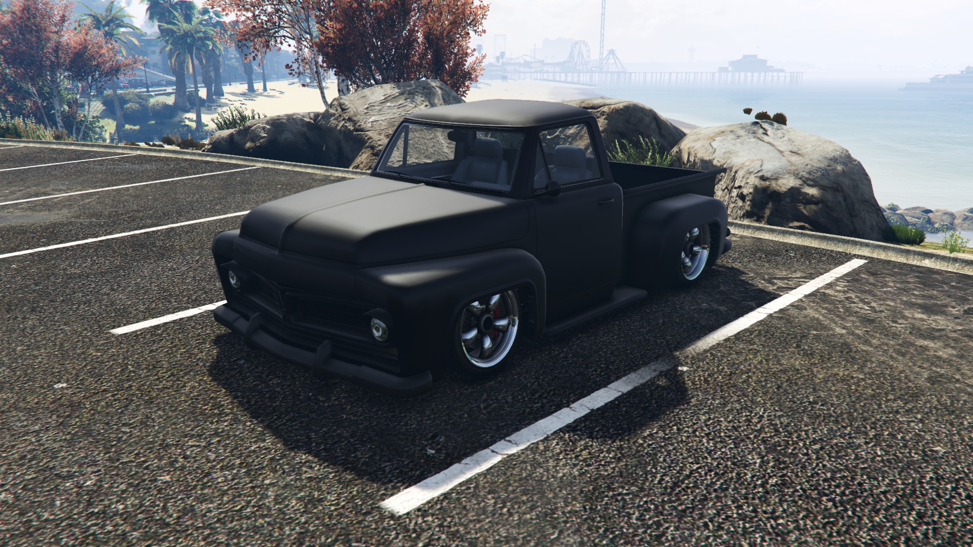 slamvan3